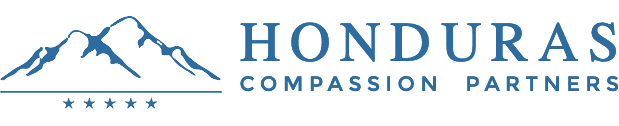 Honduras Compassion Partners