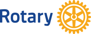 Rotary – Honduras Compassion Partners