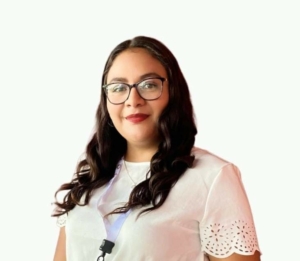 Cindy Torres