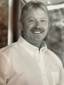 Robert Sickle