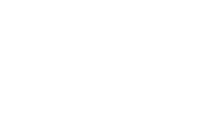 Honduras Compassion Partners